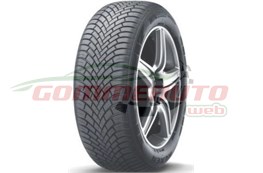 COP. 205/55VR16 NEXEN WG SNOW G3 WH21 XL 94V M+S